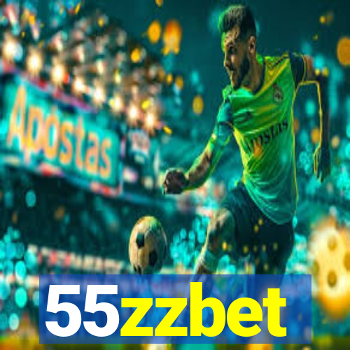 55zzbet