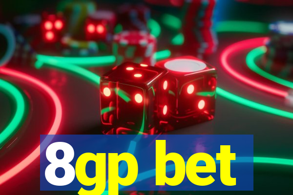 8gp bet