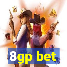 8gp bet