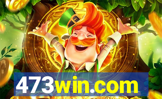 473win.com