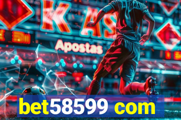 bet58599 com