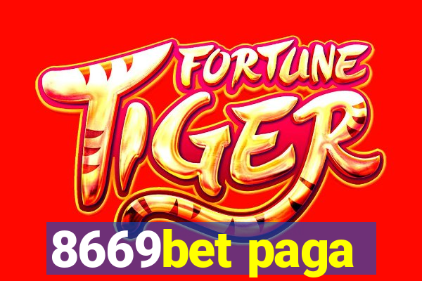 8669bet paga