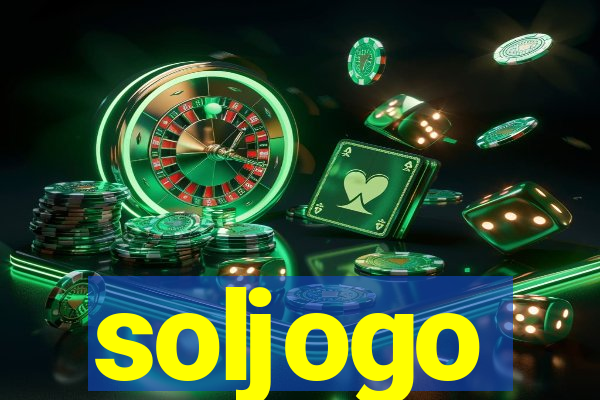 soljogo