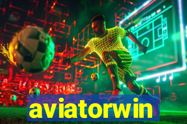 aviatorwin