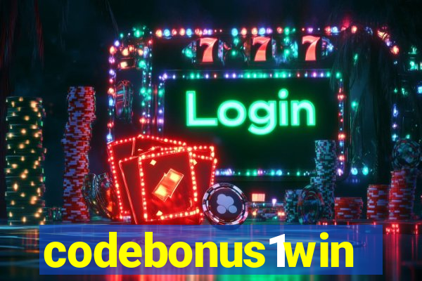 codebonus1win