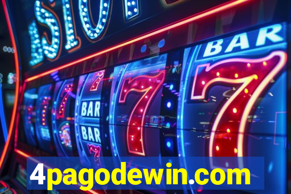 4pagodewin.com