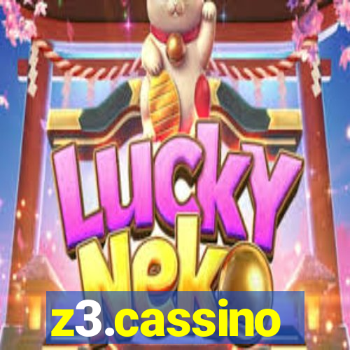 z3.cassino