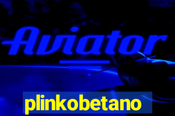 plinkobetano