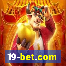 19-bet.com