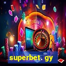 superbet. gy