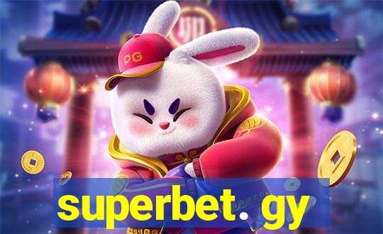 superbet. gy