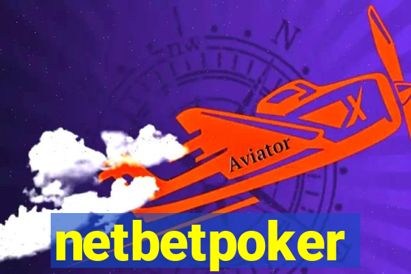 netbetpoker