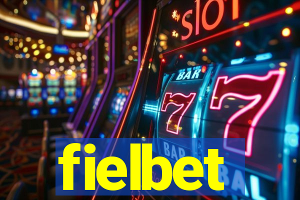 fielbet