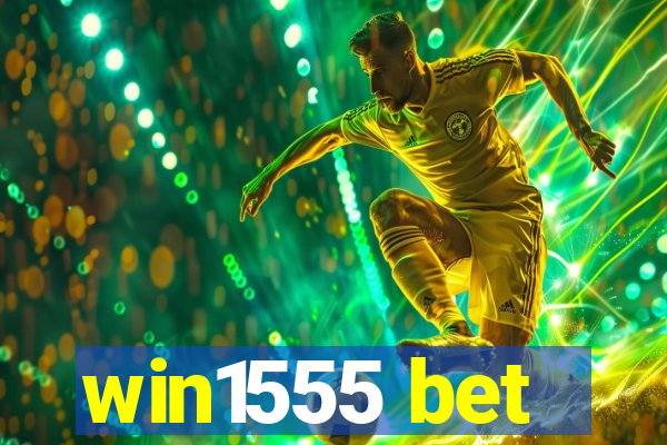 win1555 bet