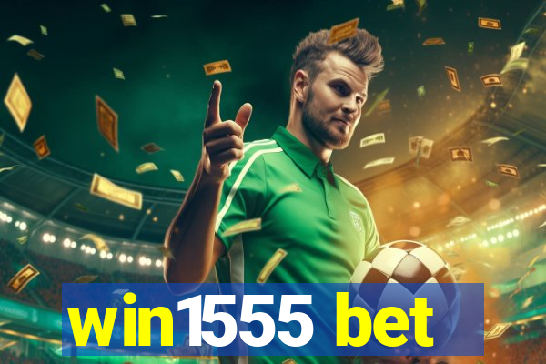 win1555 bet