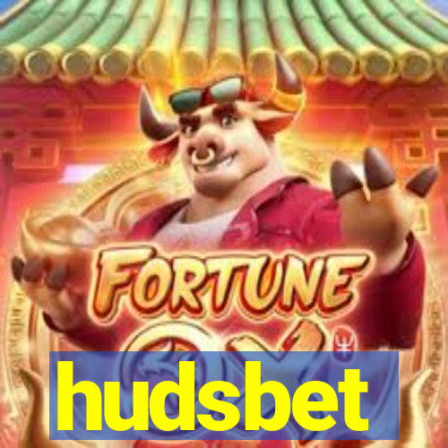 hudsbet