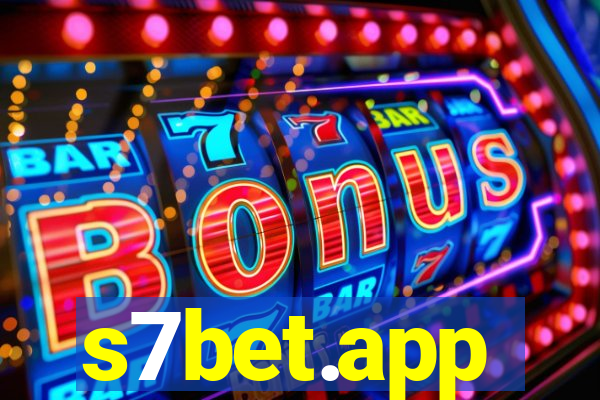 s7bet.app