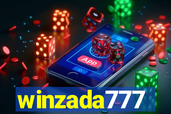 winzada777