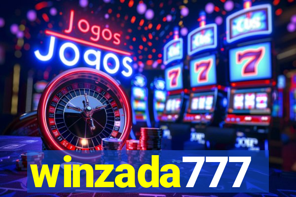 winzada777