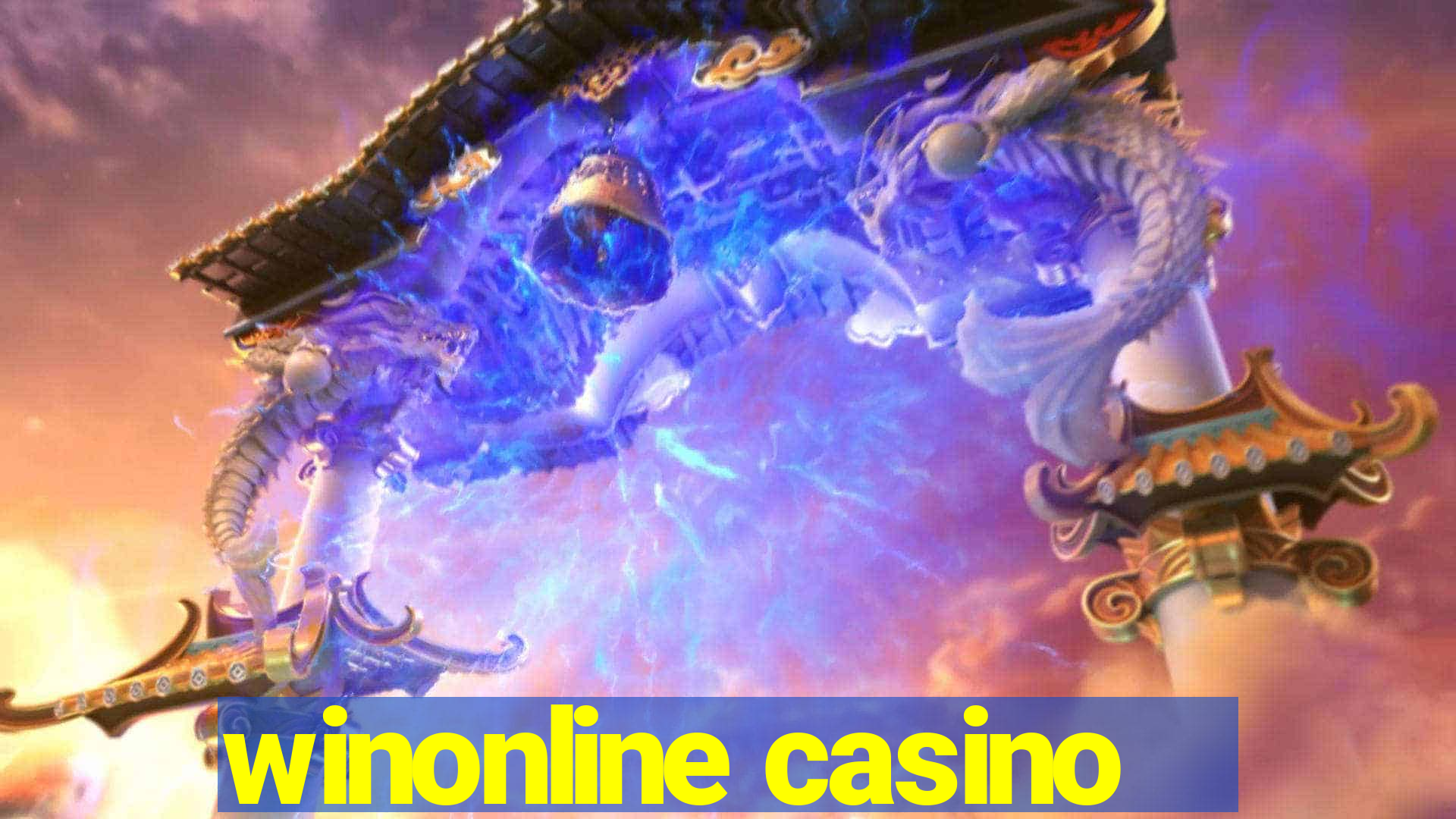 winonline casino