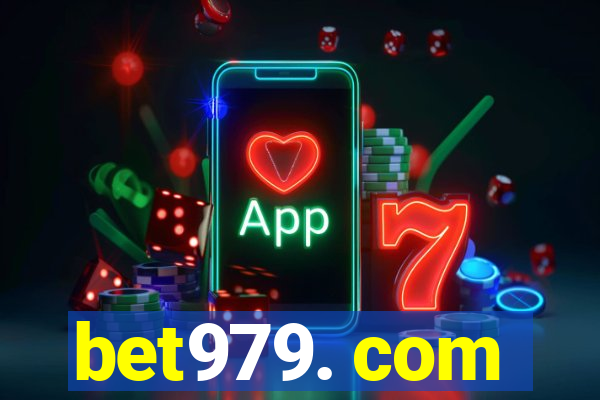 bet979. com