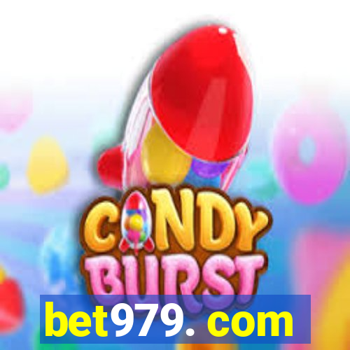 bet979. com