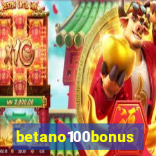 betano100bonus