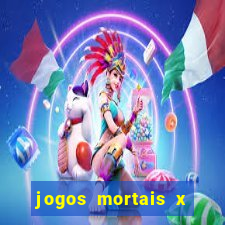 jogos mortais x torrent magnet