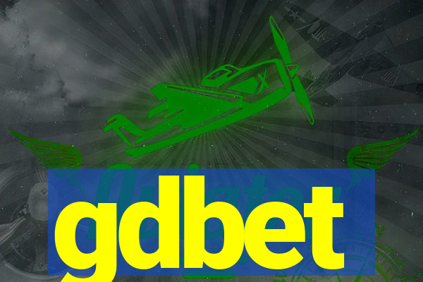 gdbet