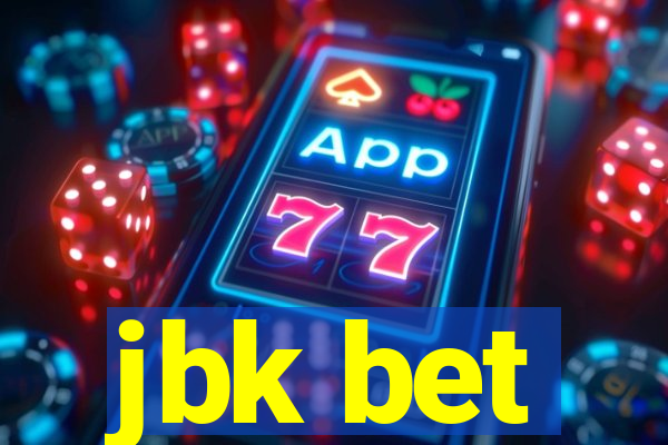 jbk bet