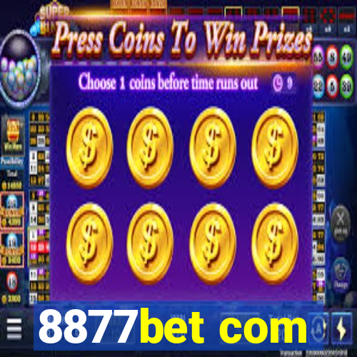 8877bet com