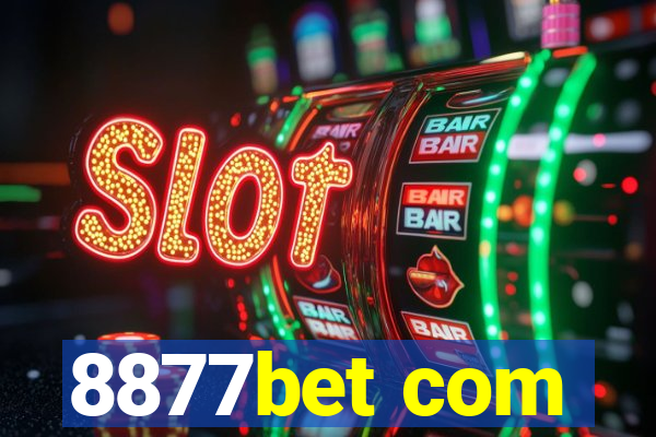 8877bet com