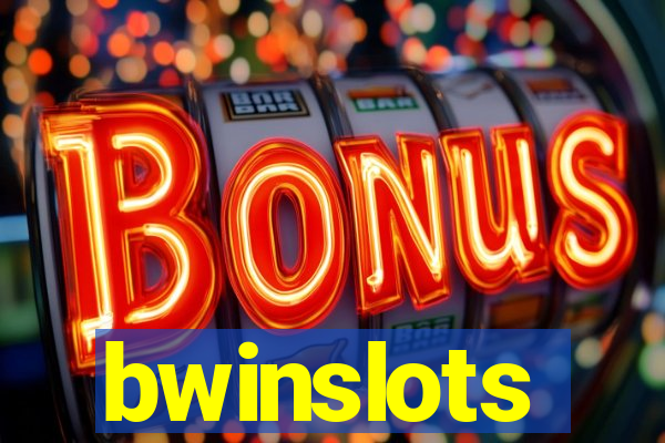 bwinslots