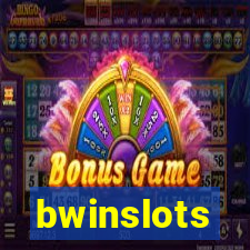 bwinslots