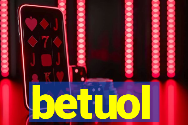 betuol