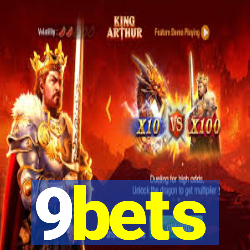 9bets