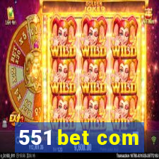 551 bet com