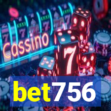 bet756