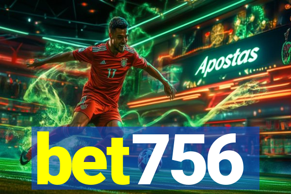 bet756