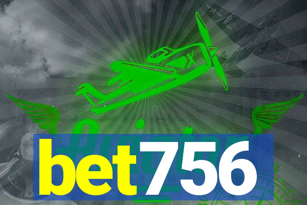 bet756