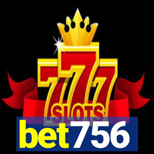 bet756