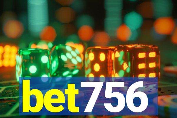 bet756