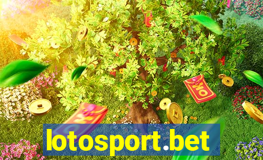 lotosport.bet