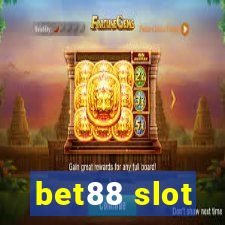 bet88 slot