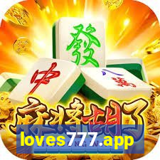 loves777.app