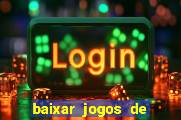 baixar jogos de ps1 dublado