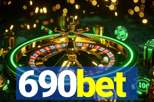 690bet