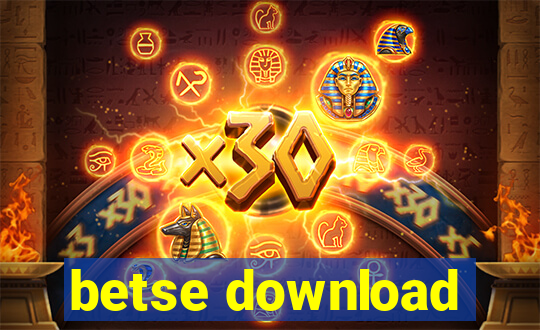 betse download