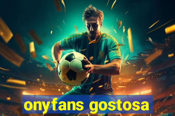 onyfans gostosa