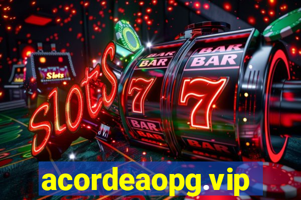 acordeaopg.vip